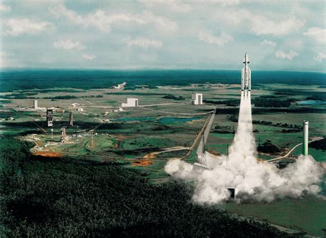 esa hermes|launch of Hermes space plane.